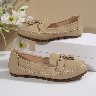 Celeste | Loafer