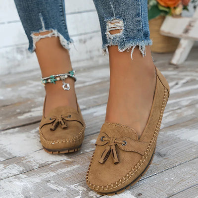 Celeste | Loafer