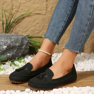 Celeste | Loafer