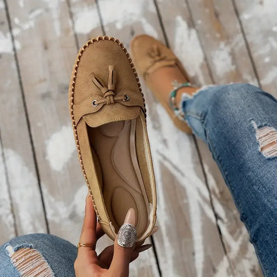 Celeste | Loafer