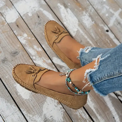 Celeste | Loafer