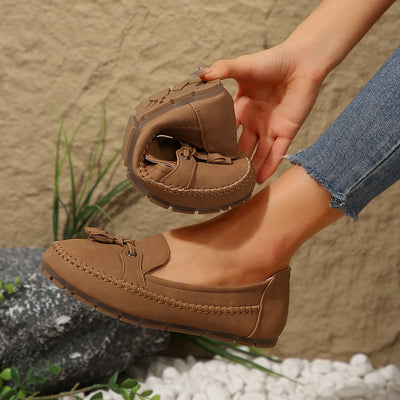 Celeste | Loafer