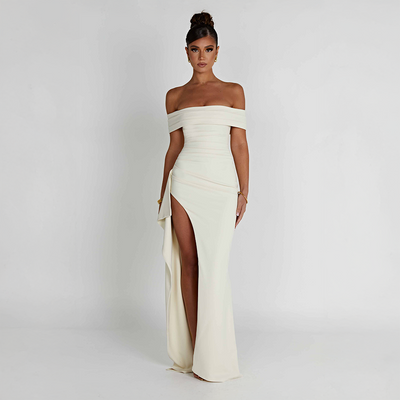 Valentina | Maxi Dress